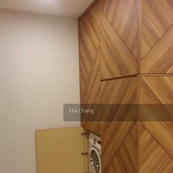 SOHO LIFE (D15), Office #120349372